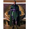 Image 3 : ANT MAN & THE WASP QUANTUMANIA KANG THE CONQUEROR CAPE FIRST LOOK SUPER HERO