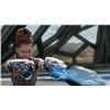 Image 2 : BLACK PANTHER WAKANDA FOREVER VIBRANIUM GAUNTLETS SUPER HERO