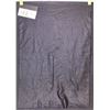 Image 1 : FANTASTIC 4 MISTER FANTASTIC LARGE FABRIC SWATCH SUPER HERO