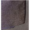 Image 2 : FANTASTIC 4 MISTER FANTASTIC LARGE FABRIC SWATCH SUPER HERO