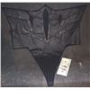 Image 1 : BLACK PANTHER WAKANDA FOREVER SUIT PANEL C SUPER HERO