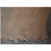 Image 2 : STAR WARS BOOK OF BOBA FETT CAPE AND KILT DISTRESS TEST PANEL SUPER HERO