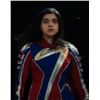 Image 2 : MS MARVEL CHEST GLYPH 1 THE MARVELS SUPER HERO