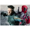Image 2 : DEADPOOL 3 DISTRESSED FULL MASK FIRST LOOK SUPER HERO