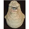 Image 1 : GHOSTBUSTERS SLIMER LIFE SIZE PRODUCTION MASTER CASTING