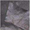 Image 2 : DAREDEVIL BORN AGAIN LARGE SUIT SWATCH SUPER HERO