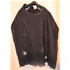 Image 2 : STAR WARS THE MANDALORIAN CAPE COMPLETE DISTRESSED 1 SUPER HERO