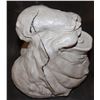 Image 2 : GHOSTBUSTERS SLIMER PROTOTYPE MAQUETTE PRODUCTION MASTER CASTING