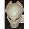Image 1 : PREDATOR THE HELMET PRODUCTION CASTING