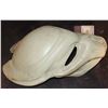 Image 2 : PREDATOR THE HELMET PRODUCTION CASTING