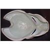 Image 3 : PREDATOR THE HELMET PRODUCTION CASTING