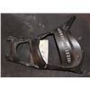 Image 1 : PREDATOR THE GAUNTLET INNER ARM PRODUCTION CASTING