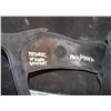 Image 2 : PREDATOR THE GAUNTLET INNER ARM PRODUCTION CASTING