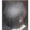 Image 3 : STAR WARS THE MANDALORIAN UNCUT HELMET PRODUCTION URETHANE MATERIAL TEST