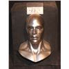 Image 1 : FANTASTIC 4: RISE OF THE SILVER SURFER FX HEAD RIG