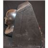 Image 2 : FANTASTIC 4: RISE OF THE SILVER SURFER FX HEAD RIG