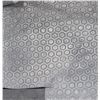 Image 2 : TRON: LEGACY LOT OF SUIT FABRIC SWATCHES