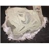 Image 2 : SUPERGIRL VILLAIN REIGN MASK PRODUCTION CASTING SUPER HERO