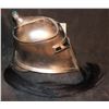 Image 3 : TRANSFORMERS THE LAST KNIGHT HELMET AND ARMOR LOT