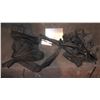 Image 1 : THE LAST AIRBENDER WARRIOR POUCH LOT OF 5