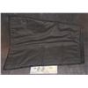Image 2 : THE LAST AIRBENDER SINGLE LEATHER ARMOR PLATE