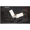 Image 2 : TRON LEGACY PAIR OF BOOTS PRODUCTION MADE