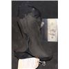 Image 2 : TRON LEGACY SUIT COWL PRODUCTION MADE 4