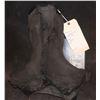 Image 2 : TRON LEGACY SUIT COWL PRODUCTION MADE 3