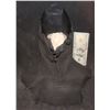 Image 1 : TRON LEGACY SUIT COWL PRODUCTION MADE 1