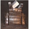 Image 2 : THE LAST AIRBENDER LEATHER CHEST AND BACK ARMOR F