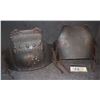 Image 1 : THE LAST AIRBENDER EARTH ARMY CHEST AND BACK ARMOR SCREEN USED MATCHING 3