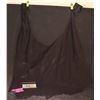 Image 2 : STAR WARS THE MANDALORIAN CAPE COMPLETE DISTRESSED 2 SUPER HERO