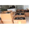 Image 1 : THE LAST AIRBENDER A HUGE WHOLESALE HORDE OF HELMET CHEST