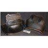 Image 1 : THE LAST AIRBENDER CHEST & BACK ARMOR D