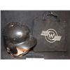 Image 1 : TANK GIRL WATER & POWER BINDER AND HELMET