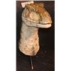 Image 3 : JURASSIC PARK VELOCIRAPTOR HEAD PUPPET