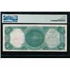 Image 2 : 1907 $5 Legal Tender Note PMG 30