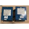 Image 1 : (2) Toyoda #SDV-XD-A1 Touch Amp Voltage Sensor
