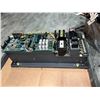 Image 2 : Yaskawa #CPCR-MR155GB Drive