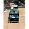 Image 2 : Yaskawa #CACR-SR07BY1SMY25-P Servopack