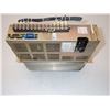 Image 2 : Yaskawa # CACR-IR20SEB Servo Pack