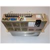 Image 1 : Yaskawa # CACR-IR30SEB Servo Pack