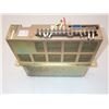 Image 2 : Yaskawa # CACR-IR30SEB Servo Pack