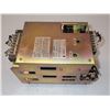 Image 1 : Yaskawa # JUSP-DCP 60 A DCP Unit