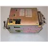 Image 2 : Yaskawa # JUSP-DCP 60 A DCP Unit