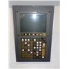 Image 1 : Totoku Electric # MDT948B-3B CRT Display Unit