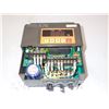 Image 1 : Fuji # FVR K7S Control Drive