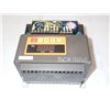 Image 2 : Fuji # FVR K7S Control Drive