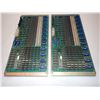Image 1 : (2) Yaskawa # DF8000020 Circuit Boards