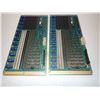 Image 2 : (2) Yaskawa # DF8000020 Circuit Boards